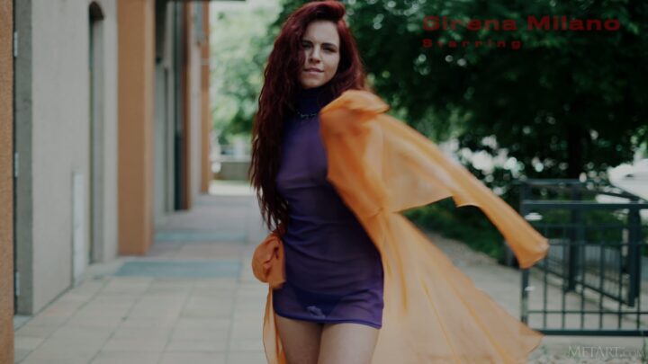 Preview 1