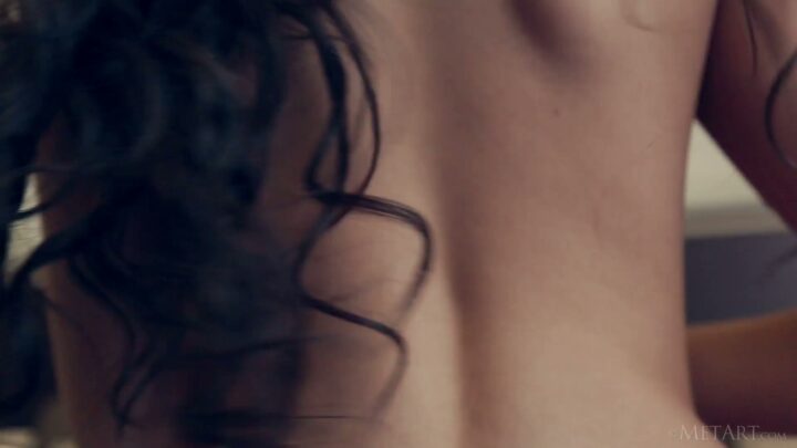 Preview 9