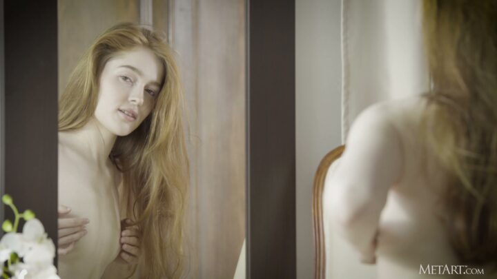 Preview 9