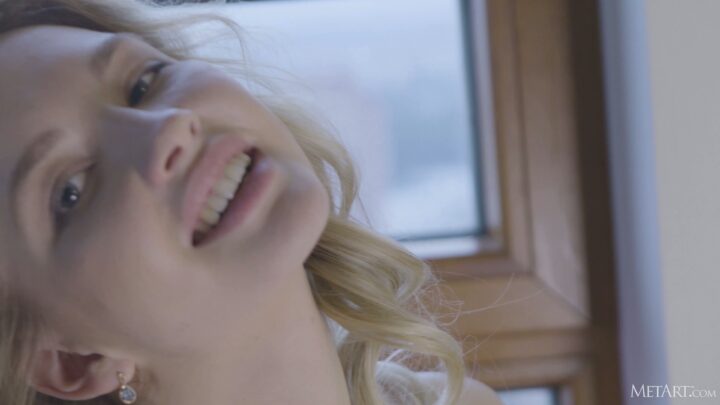 Preview 12