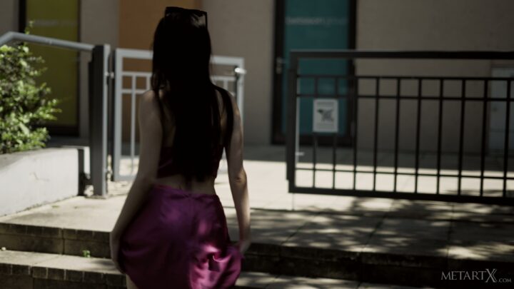 Preview 2