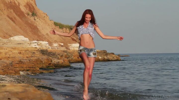 Preview 1