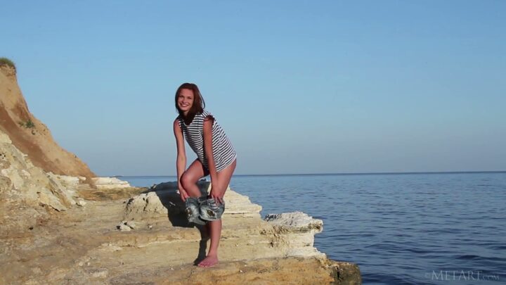 Preview 12