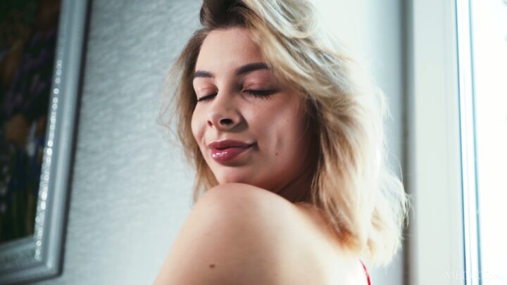 Preview 4