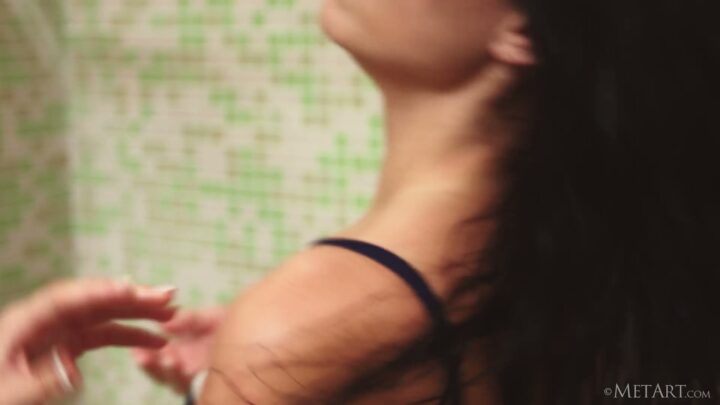 Preview 5