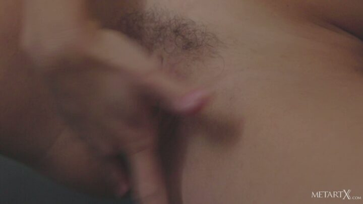 Preview 12