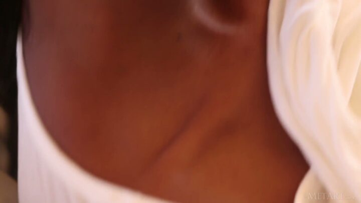 Preview 11