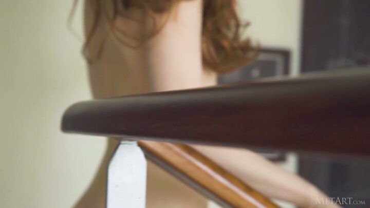 Preview 12