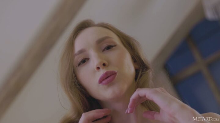 Preview 5