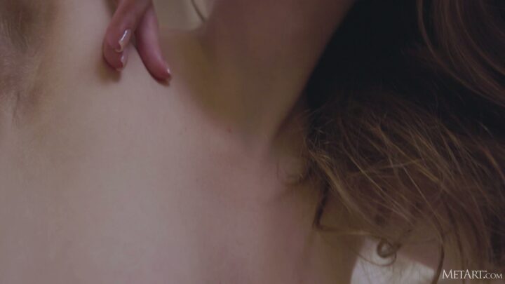 Preview 10