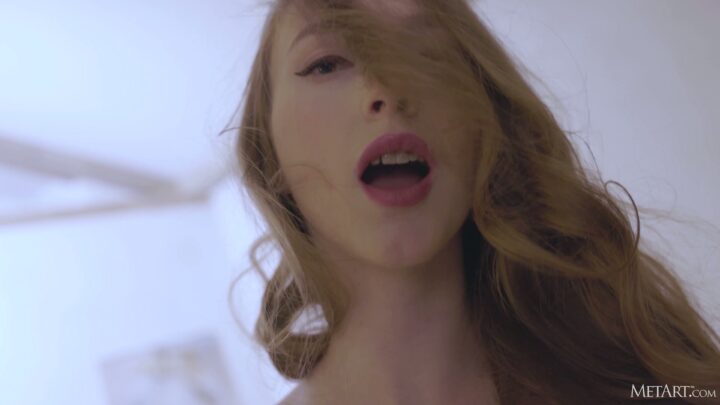 Preview 12