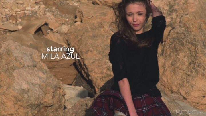Preview 1