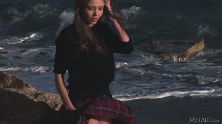 Preview 3