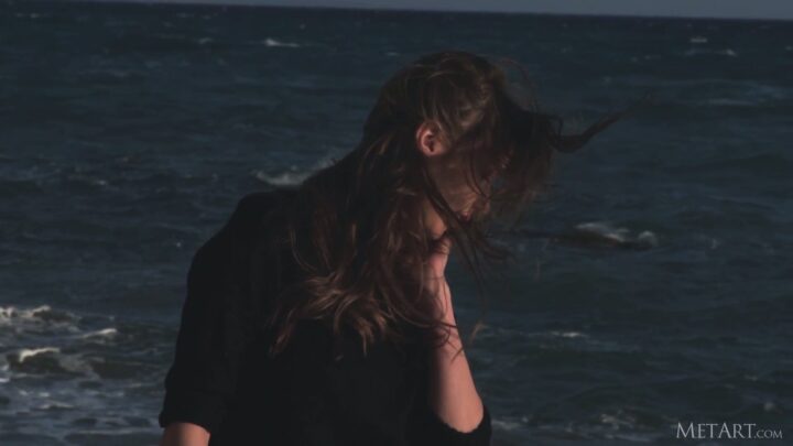Preview 4