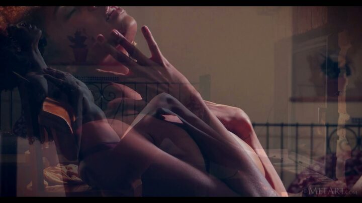 Preview 4