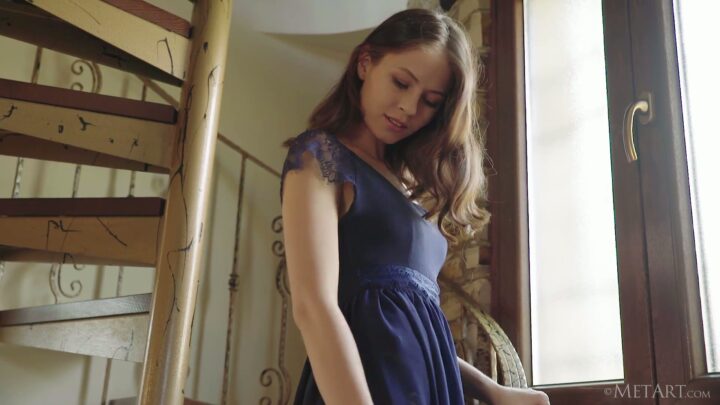 Preview 1