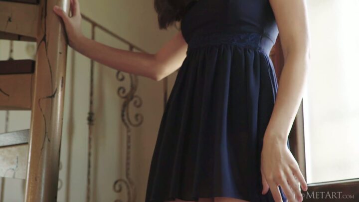 Preview 2