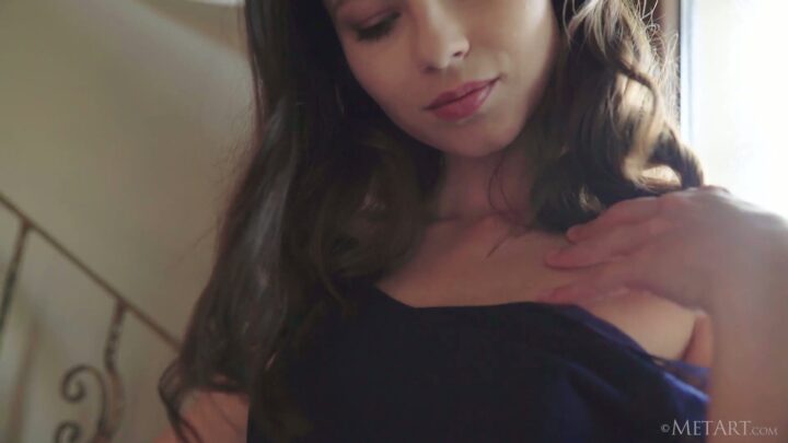 Preview 3