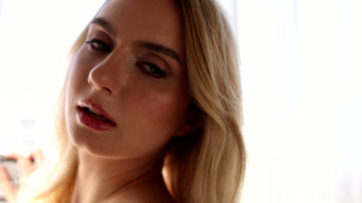 Preview 12
