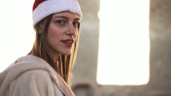 Preview 2