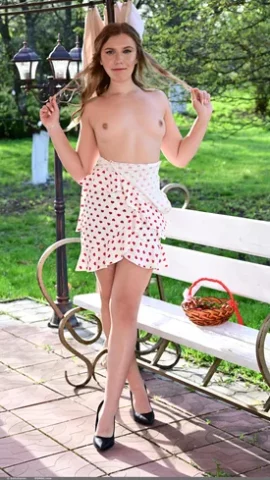 Preview 19