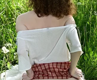 Preview 12