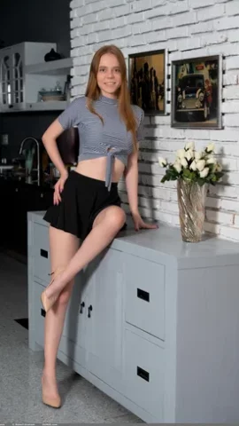 Preview 5
