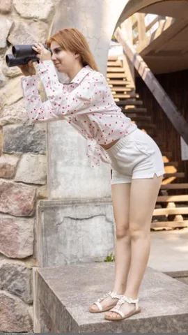 Preview 5