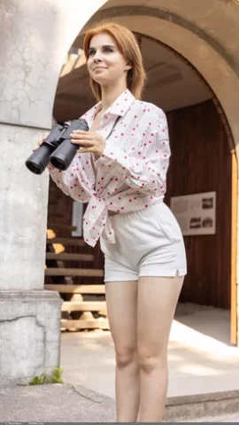 Preview 6