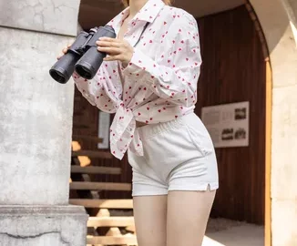 Preview 6