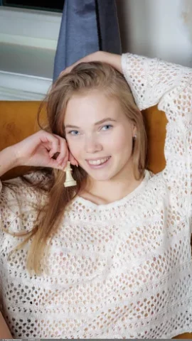 Preview 18
