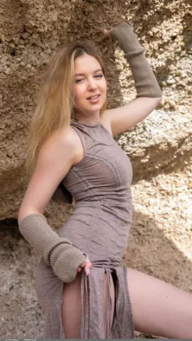 Preview 6