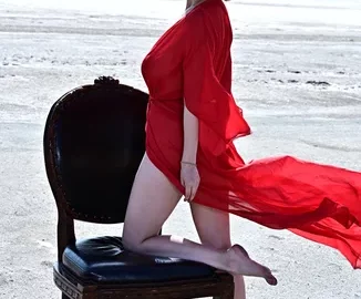 Preview 6