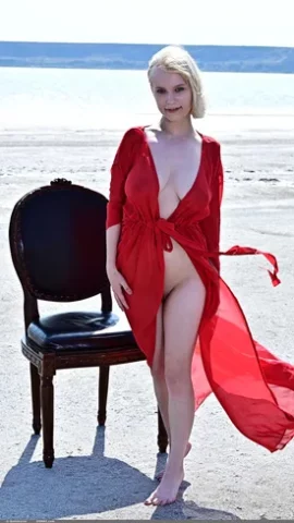Preview 10