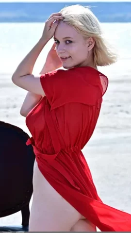 Preview 11
