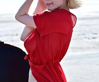 Preview 11