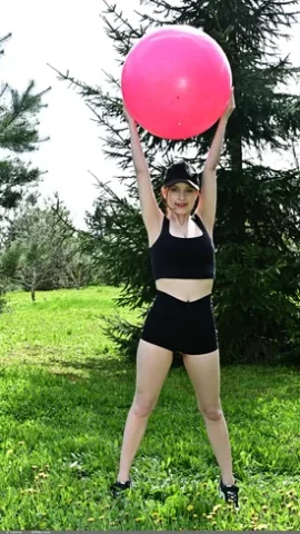 Preview 5
