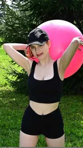 Preview 6