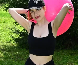 Preview 6