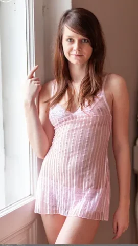 Preview 6