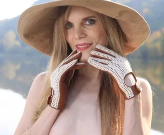 Preview 15
