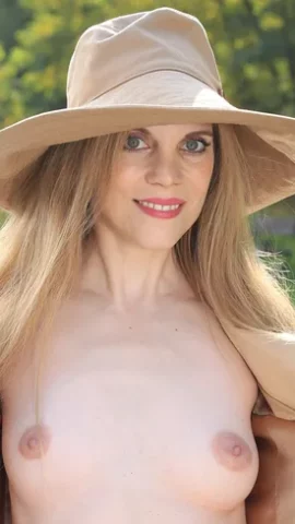 Preview 20
