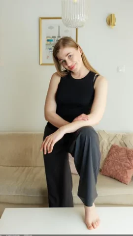 Preview 3