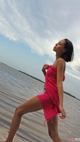 Preview 2