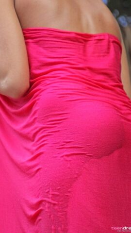 Preview 13