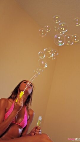 Preview 13