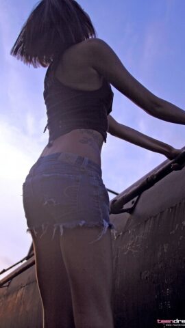 Preview 4