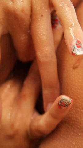 Preview 12