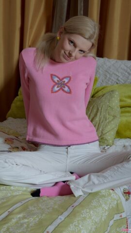 Preview 3