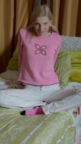 Preview 4